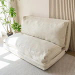 Folding Sofa Bed