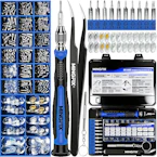 Eyeglasses Repair Kit