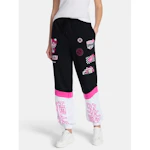 Hello Kitty Women's Jogger Pants