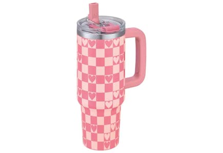 Adventuridge Tumbler