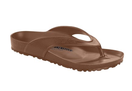 Birkenstock Adult Sandals