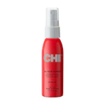 2 CHI Iron Guard Thermal Sprays