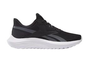 Reebok Women's Shoes
