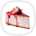 National Dessert Day