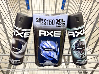 axe-walmart1