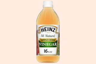 apple cider vinegar-amazon