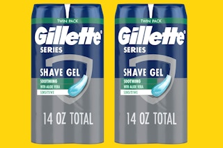 gillette-shave-gel-amazon-