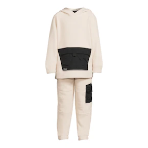 Athletic Works Kids' Jogger Set