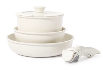 Carote Nonstick Cookware Set