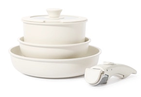 Carote Nonstick Cookware Set