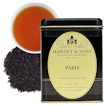 Harney & Sons Paris Black Tea