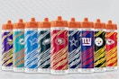 Gatorade NFL Squeeze Bottle