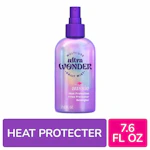 Aussie Ultra Wonder Detangler