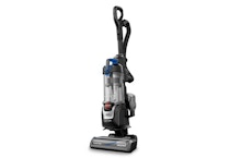 Bissell CleanView Vacuum