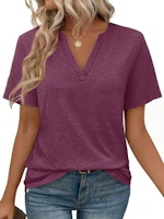 Women's Blouse