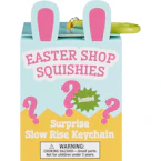 Joyward Squishies Keychain