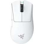 Razer DeathAdder V4 Pro