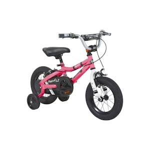 Dynacraft Kids' Bike