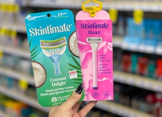 cvs skintimate razors sale deal ve cvs oct 2021 3 1634043324 1634043324
