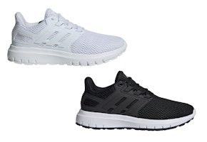 Adidas Women's Shoes