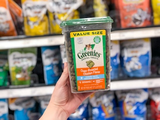 Automatic upload from WordPress to Contentful Sync Processor. Processed on Thu Sep 21 2023