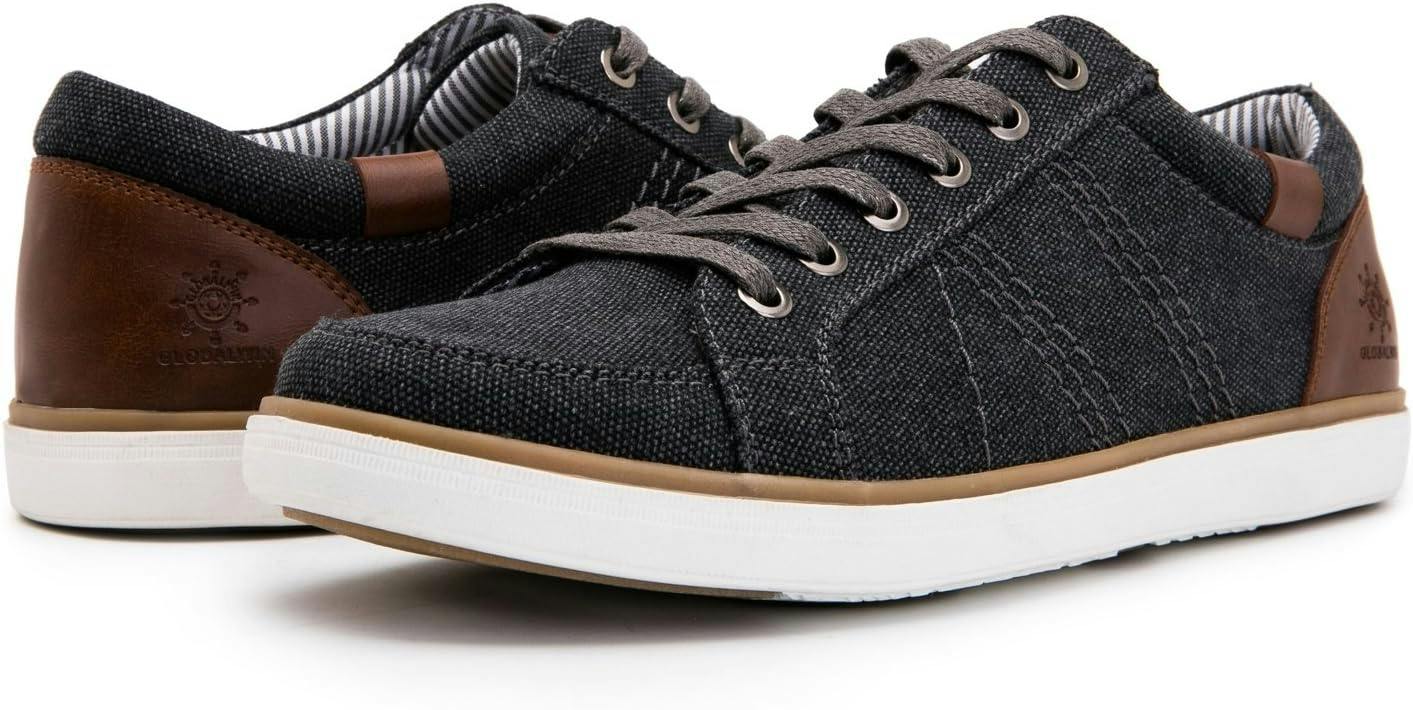 Men's Fashion Sneakers
