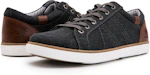 Men's Fashion Sneakers