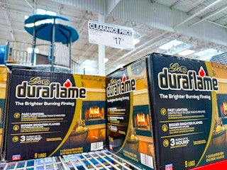 sams-club-clearance-33