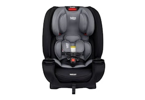 Britax Convertible Car Seat
