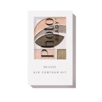 Revlon PhotoReady Eye Contour Kit