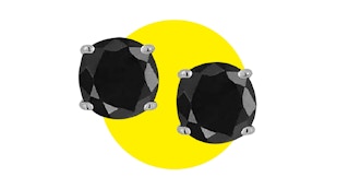 until gone earrings 1680953887 1680953887