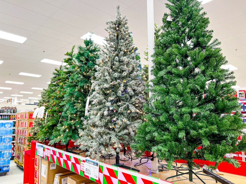 wondershop-christmas-trees-target-black-friday6