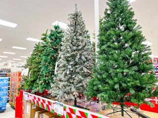 wondershop-christmas-trees-target-black-friday6