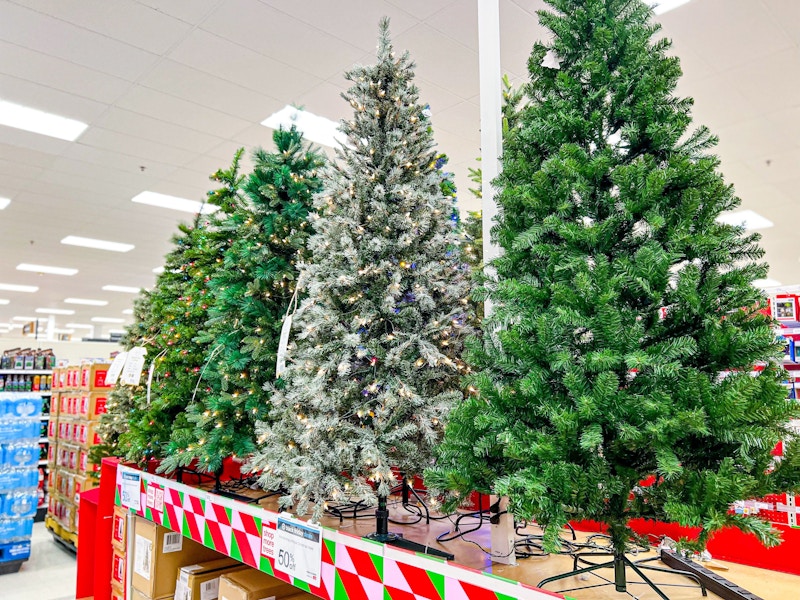 wondershop-christmas-trees-target-black-friday6