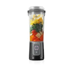 Ninja Blast Portable Blender