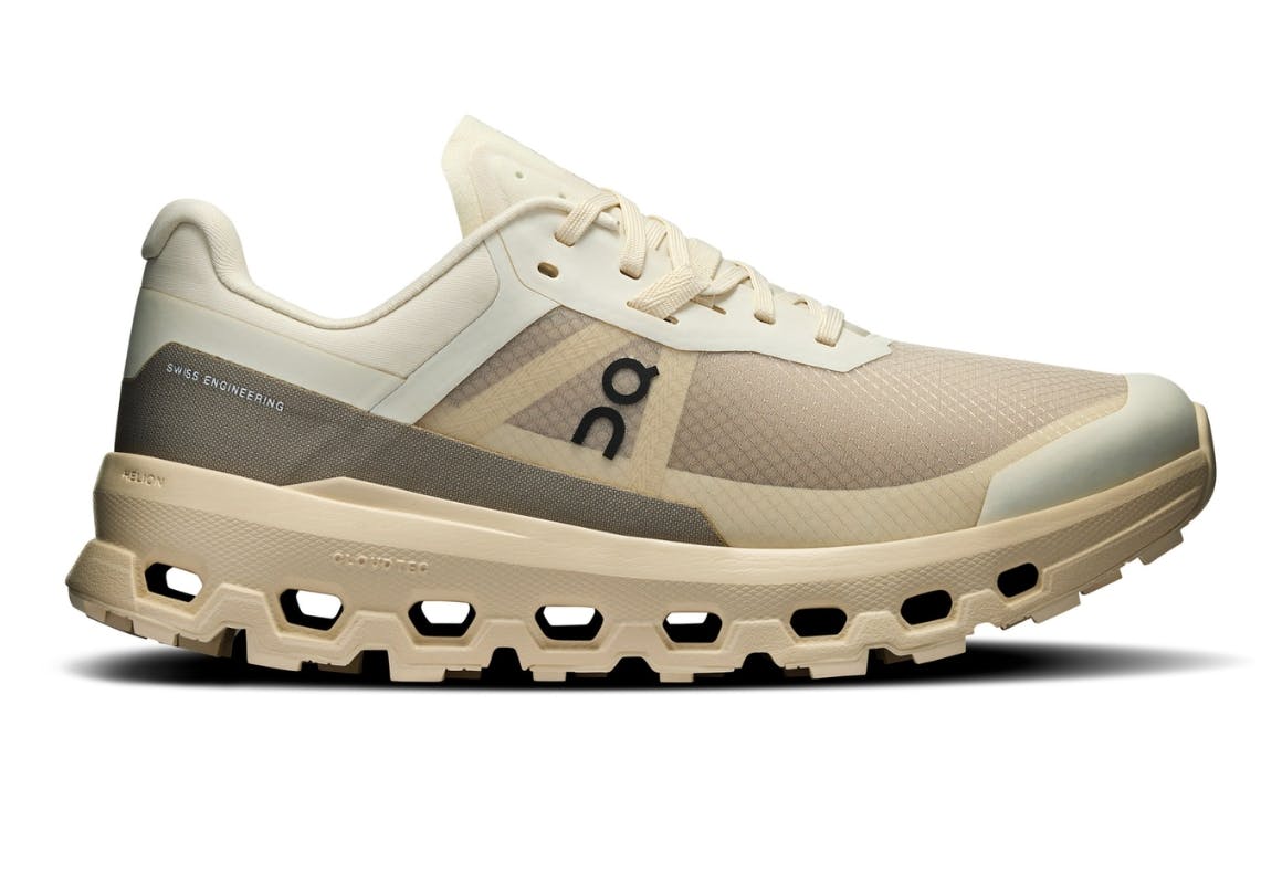 On Women's Cloudvista Shoes