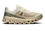 On Women's Cloudvista Shoes