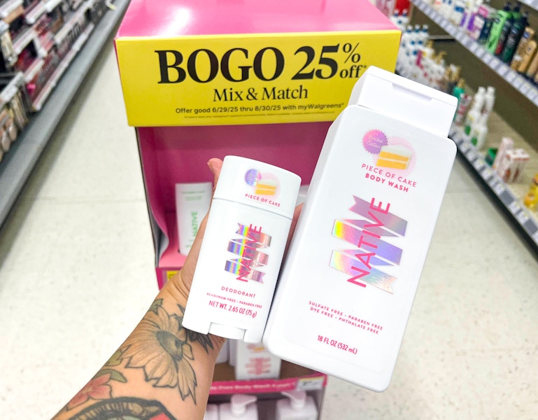 native-body-wash-limited-edition-piece-of-cake-walgreens-kcl-3198