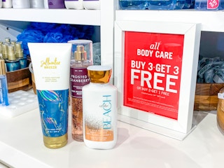bath-and-body-works-buy-hree-get-three-free