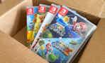 woot-nintendo-switch-games-2