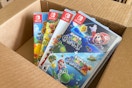 woot-nintendo-switch-games-2