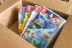 woot-nintendo-switch-games-2