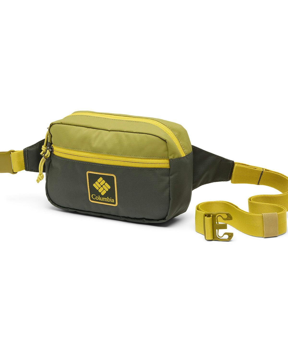 Columbia Hip Bag