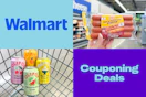 oscar mayer and olipop side by side walmart matchup 9/24/26