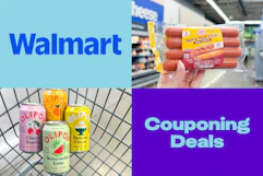 oscar mayer and olipop side by side walmart matchup 9/24/26