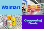 oscar mayer and olipop side by side walmart matchup 9/24/26