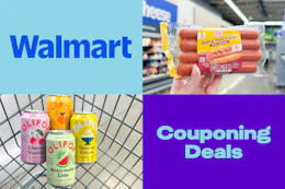 oscar mayer and olipop side by side walmart matchup 9/24/26