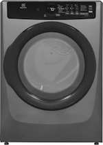 Electrolux Electric Dryer