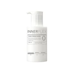 Hair Strengthener