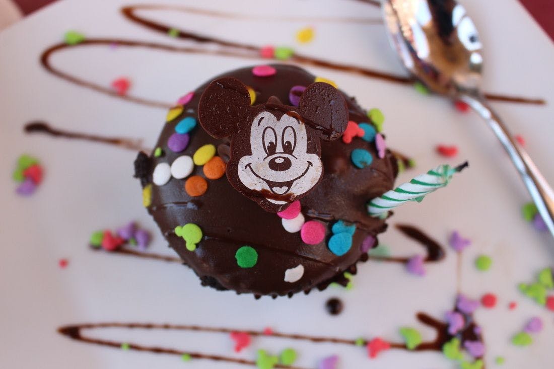 24 Little-Known Things You Can Get for Free at Disneyland